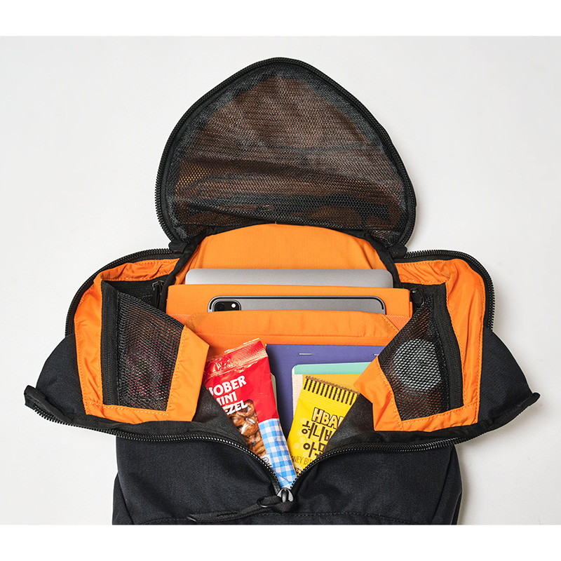 MYSTERY RANCH 通勤 軽い18L CATALYST 18 STONE ミステリーランチ MYSTERY RANCH CATALYST 18 メンズ レディース