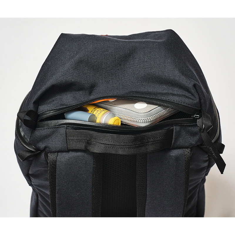 MYSTERY RANCH CATALYST 18 Stone [ミステリーランチ]