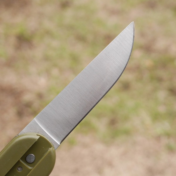 EAGLE Products Army Multi Tool [イーグルプロダクツ]