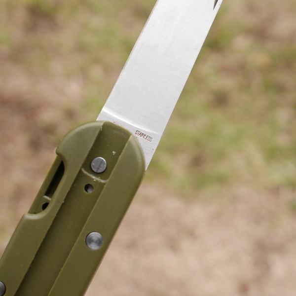 EAGLE Products Army Multi Tool [イーグルプロダクツ]
