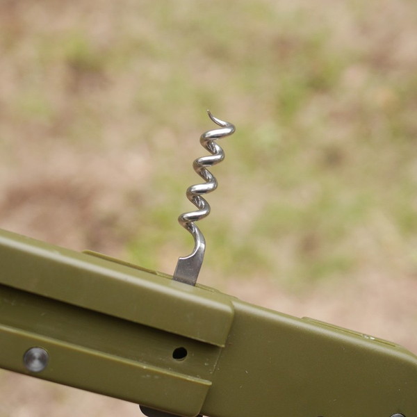 EAGLE Products Army Multi Tool [イーグルプロダクツ]