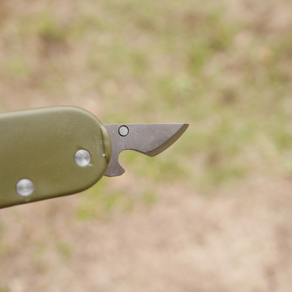 EAGLE Products Army Multi Tool [イーグルプロダクツ]