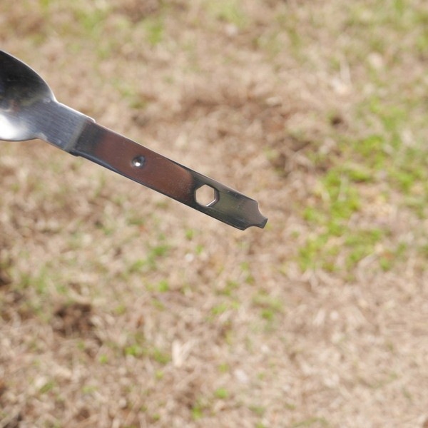 EAGLE Products Army Multi Tool [イーグルプロダクツ]