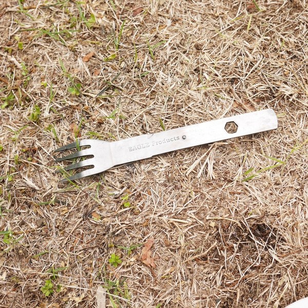 EAGLE Products Army Multi Tool [イーグルプロダクツ]