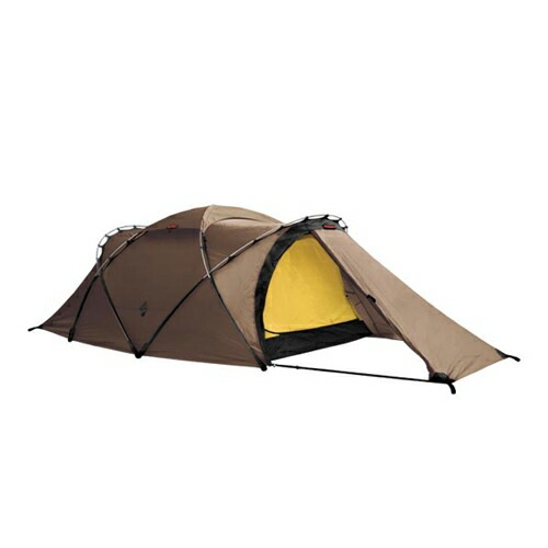 つ*ー様 定価363.300円！　HILLEBERG Tarra ヒルバーグ　タ ヒルバーグ タラ 2人用ドームテント 国内正規品 | 販売ブランド