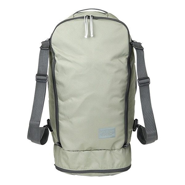 MYSTERY RANCH Mission Stuffel 45 Twig [ミステリーランチ]