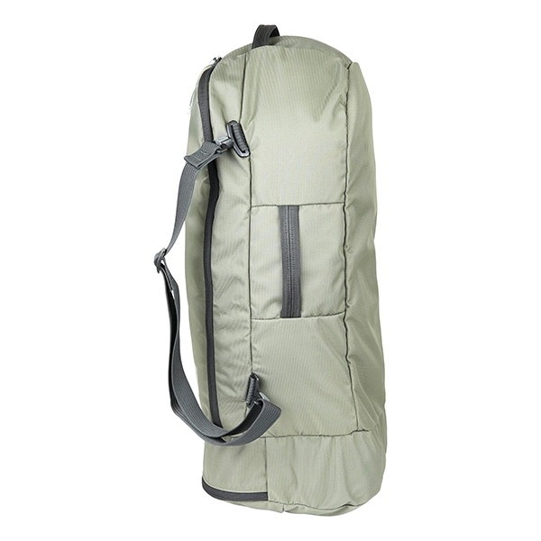 バッグ Mystery Ranch MISSION STUFFEL 45 Mystery Ranch Mission Stuffel - 45L - Black - 45L