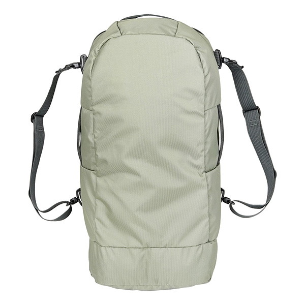 ミステリーランチ MISSION STUFFEL 45ミッションスタッフル ミステリーランチ ミッションスタッフル45 – aandfonlinestore