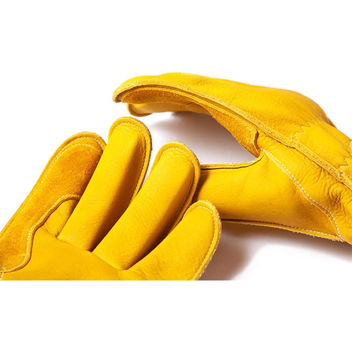 Grip Swany G-3 [グリップスワニー]
