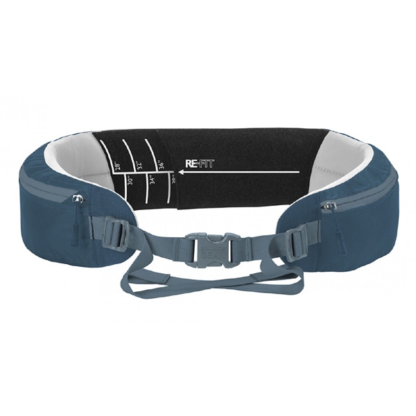 GRANITE GEAR - グラナイトギア－　ルッセン45　背面サイズL グラナイトギア－ ルッセン45 背面サイズL