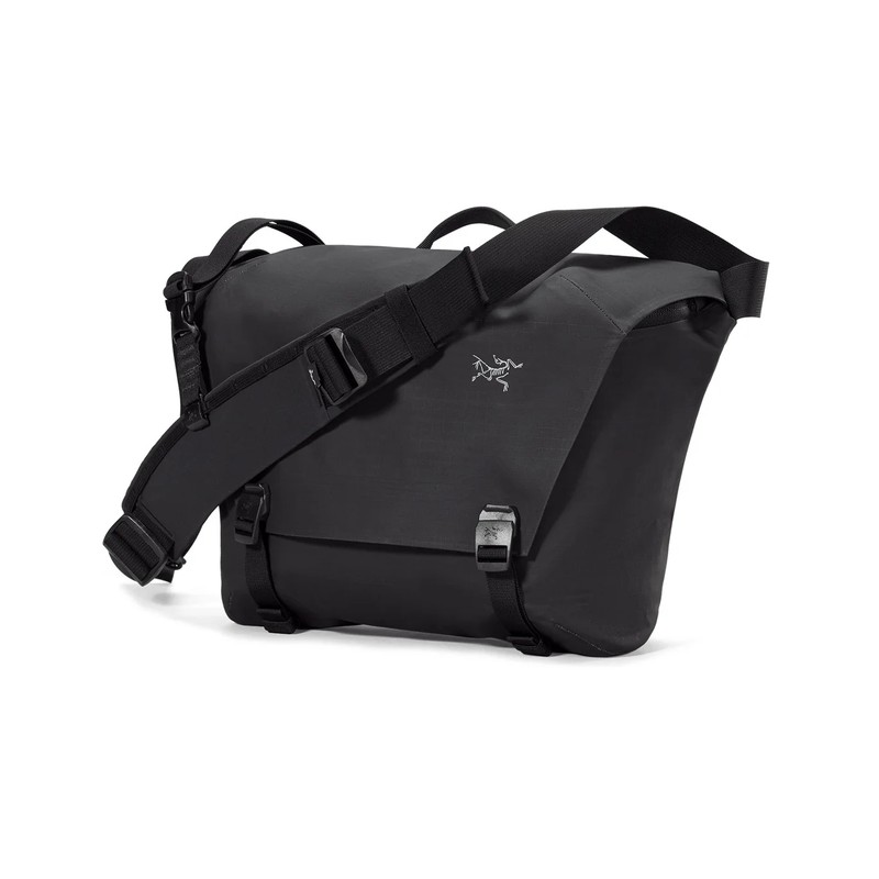 アクセサリー Arc'teryx granville 10 courier bag ARC'TERYX GRANVILLE 10 COURIER BAG Yukon | eBay