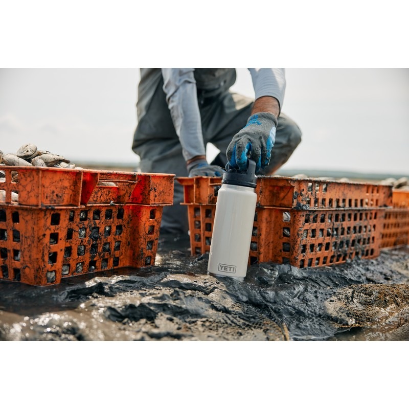 新品未使用【yeti】イエティ RIB PONCHO YETI ポンチョ 「yeti」イエティ RIB PONCHO メンズ : ZOZOTOWN