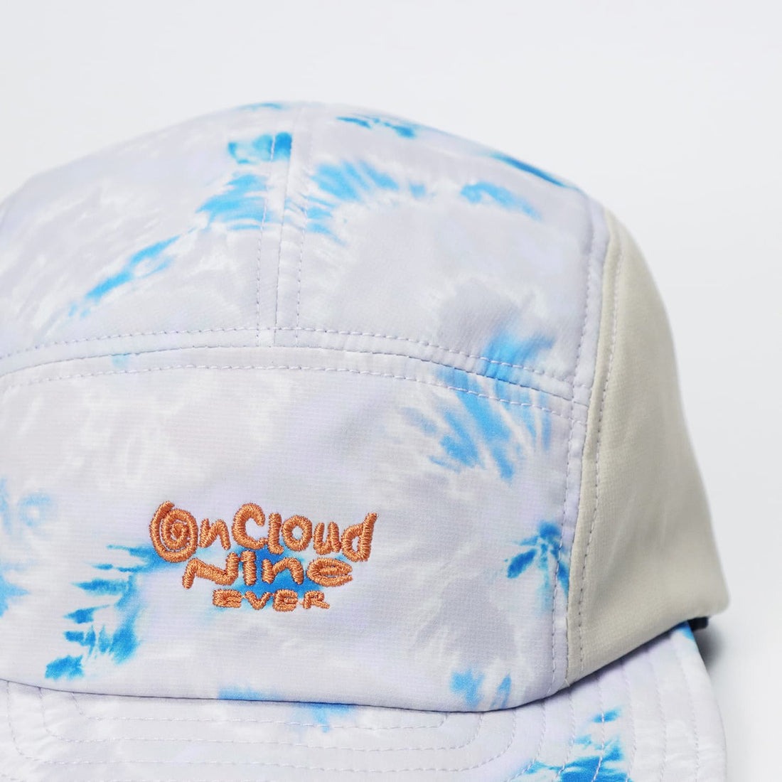 [当日出荷可][30%OFF] halo commodity h261-224 Cloud Cap TD L.Beige [ハロコモディティ]