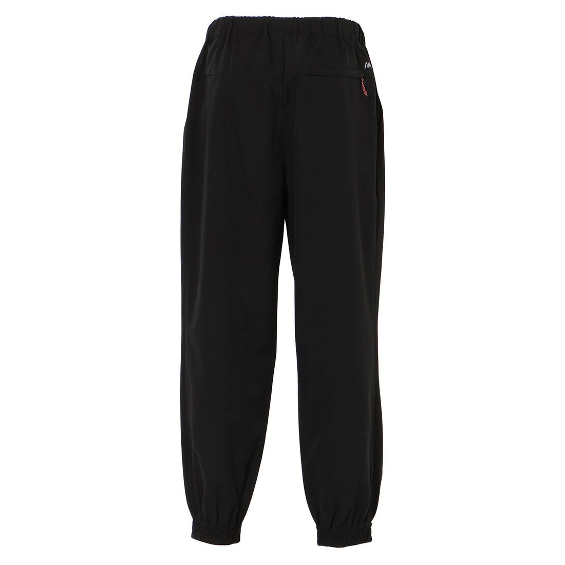 [当日出荷可] NANGA DotAir COMFY JOGGER PT P.BLK [ナンガ]