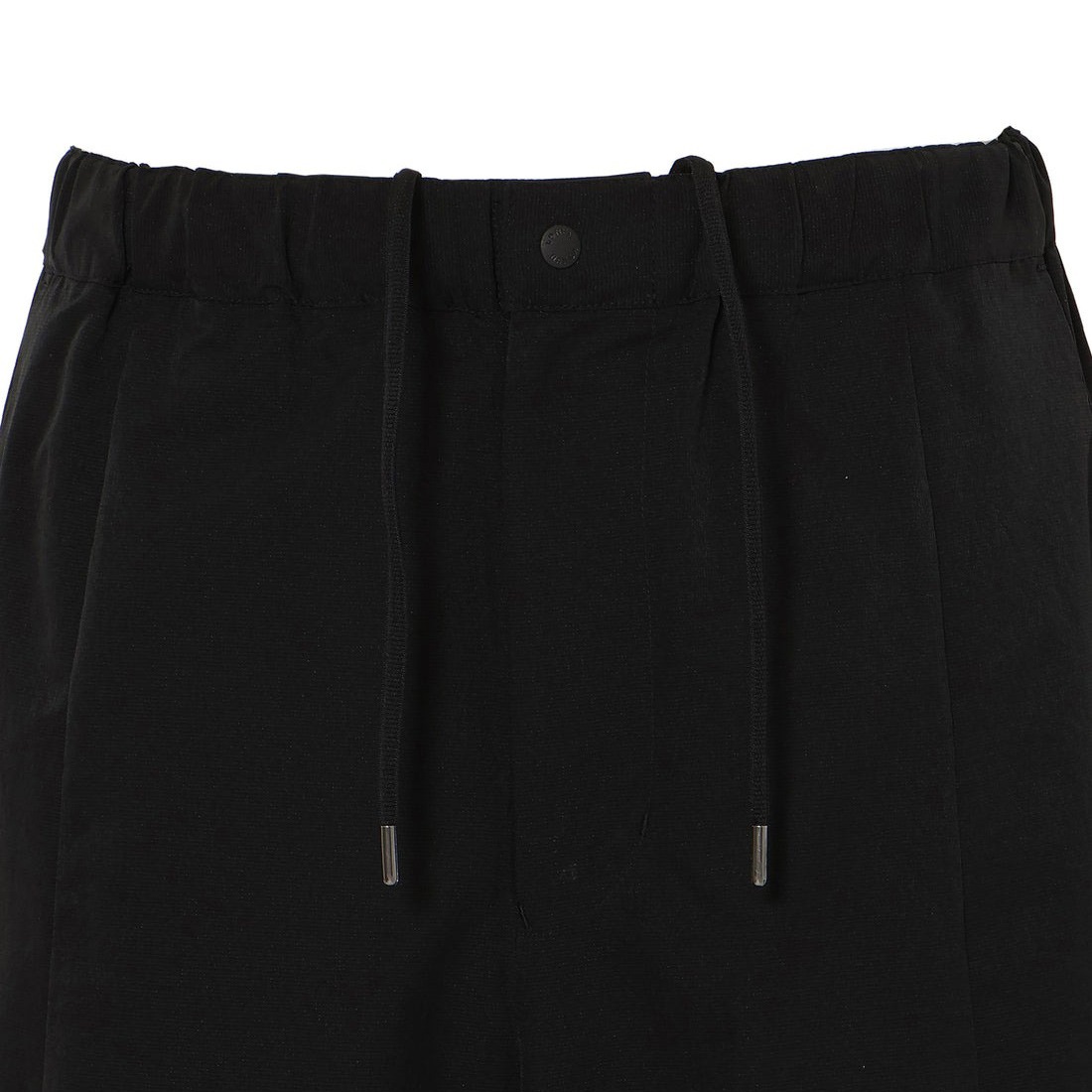 [当日出荷可] NANGA DotAir COMFY JOGGER PT P.BLK [ナンガ]