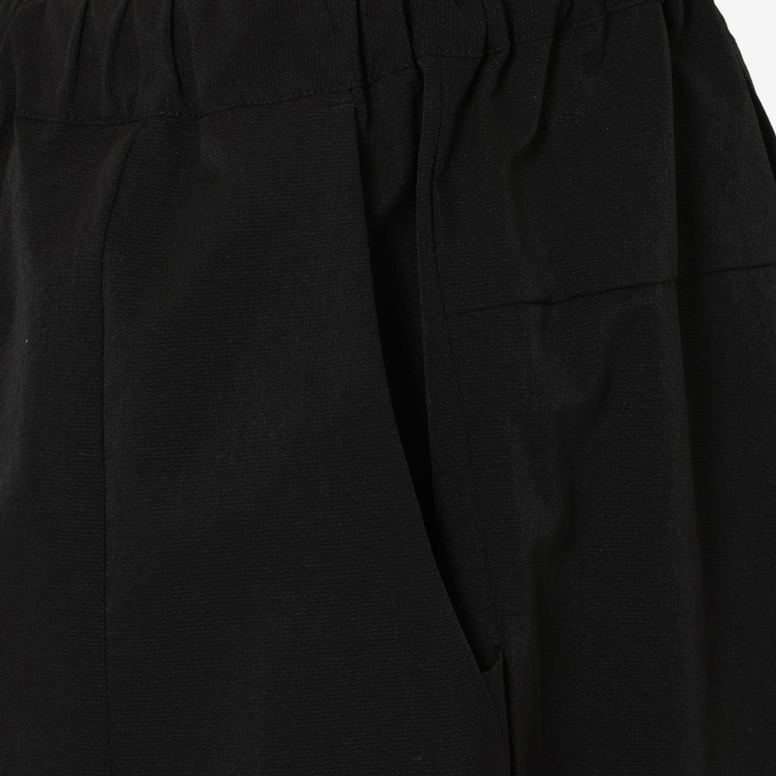 [当日出荷可] NANGA DotAir COMFY JOGGER PT P.BLK [ナンガ]