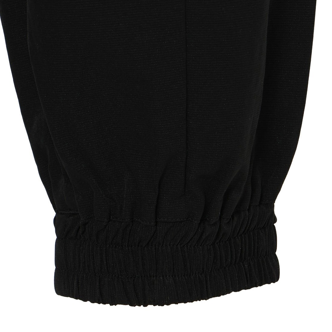 [当日出荷可] NANGA DotAir COMFY JOGGER PT P.BLK [ナンガ]