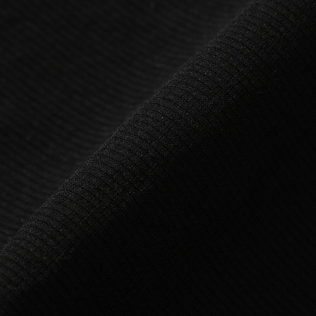 [当日出荷可] NANGA DotAir COMFY JOGGER PT P.BLK [ナンガ]