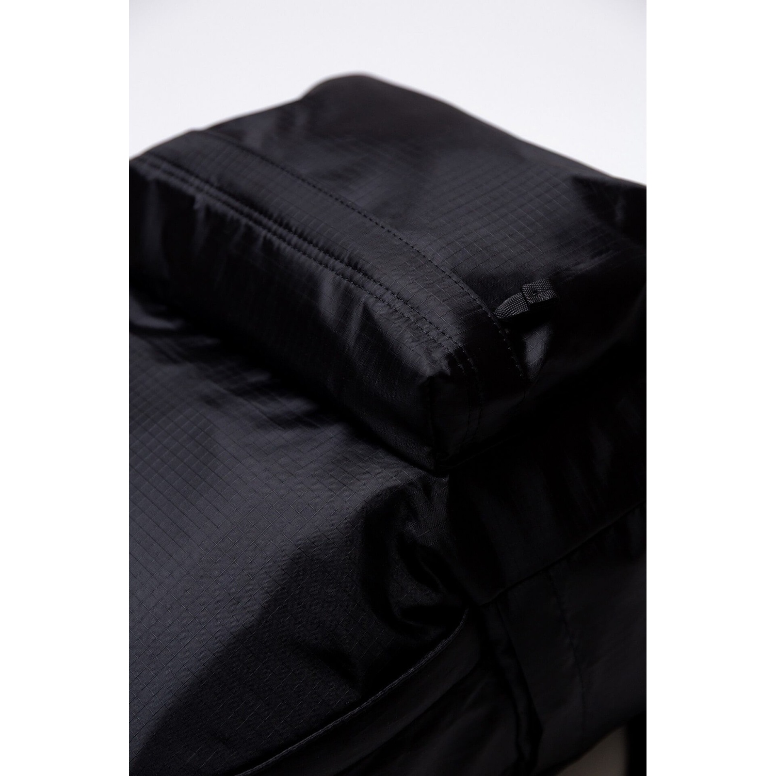 [当日出荷可] LC by LOWERCASE LC DAYPACK LITE 30L Black [エルシーバイロウワーケース]