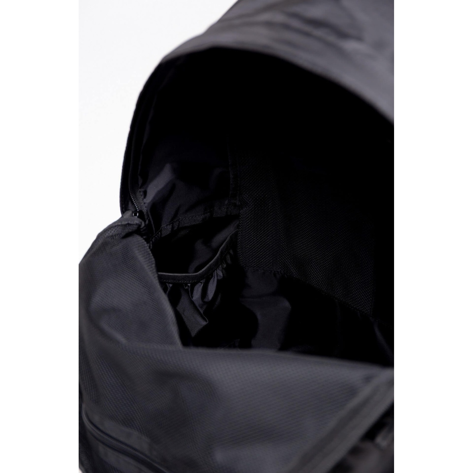 [当日出荷可] LC by LOWERCASE LC DAYPACK LITE 30L Black [エルシーバイロウワーケース]