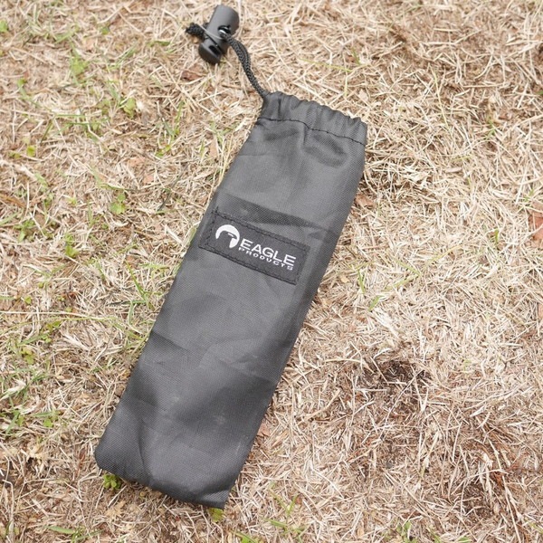 EAGLE Products Cutlely Set [イーグルプロダクツ]