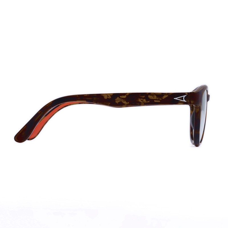TYMER ELIOT Tortoise/Light Green [タイマー]