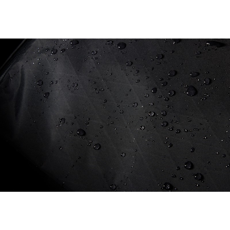 【限定品】エバーグッズ トラベルバック26L Xpac CIVIC Travel Bag - X-Pac - EVERGOODS