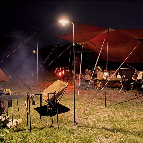 SINANO WORKS SNIPE STAND for Lantern [シナノワークス]