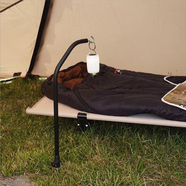 SINANO WORKS SNIPE STAND for Lantern [シナノワークス]