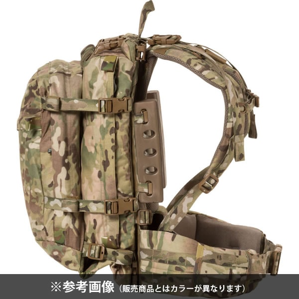 ミステリーランチmystery ranchロードセル マルチカム 000000000711_p78uKwW.jpg