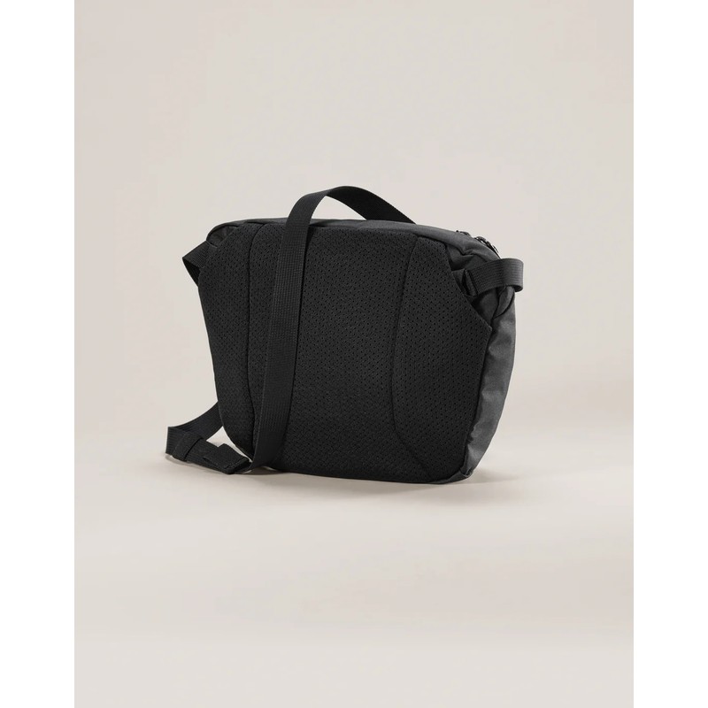 バッグ ARC'TERYX Mantis 2 Waist Pack black 24k ARC'TERYX 
