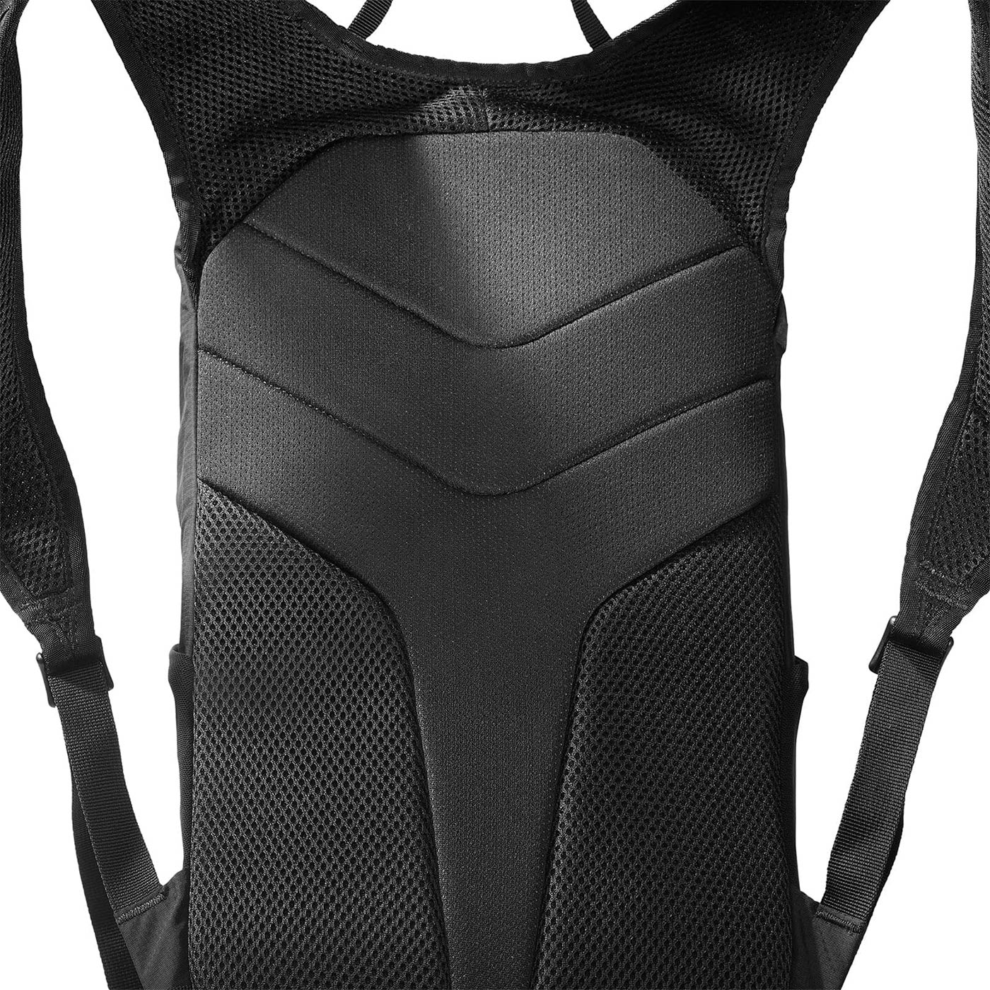 SALOMON TRAILBLAZER 10 BLACK/ALLOY [サロモン]