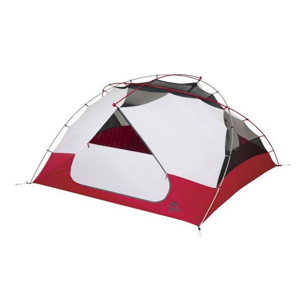 MSR Elixir 4 [エムエスアール]