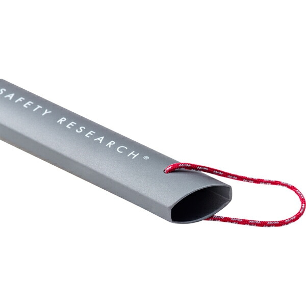 MSR Tent Stake Hammer [エムエスアール]