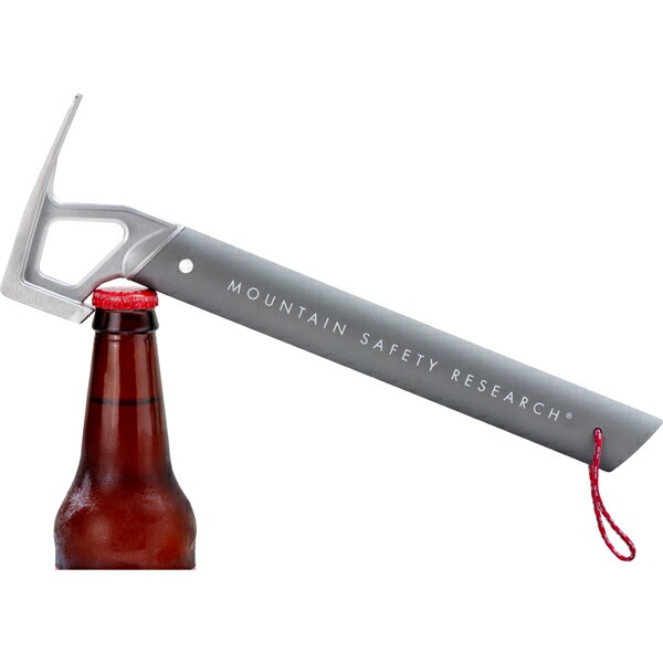 MSR Tent Stake Hammer [エムエスアール]