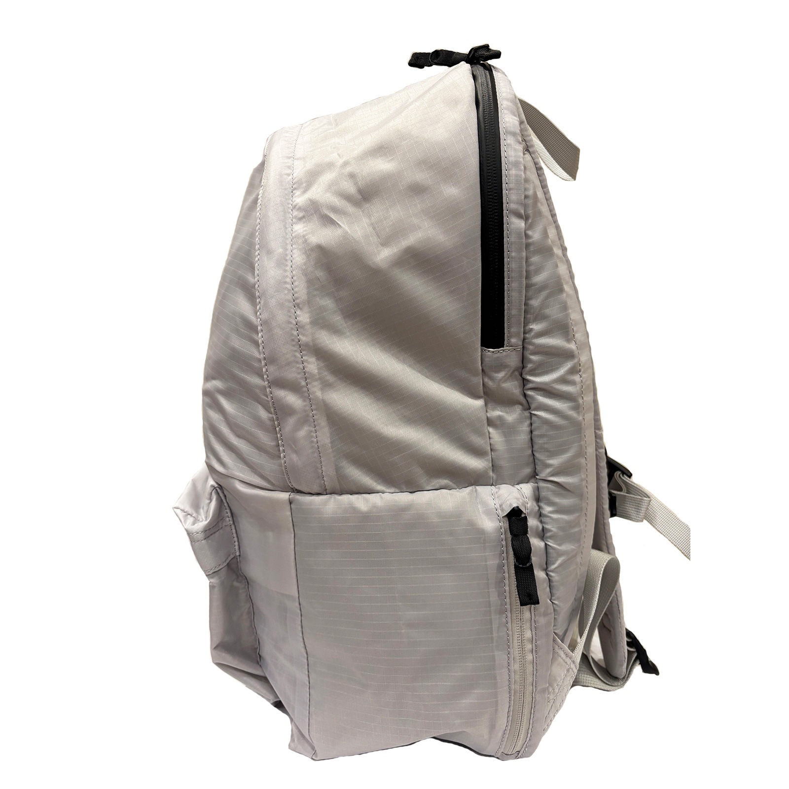 [当日出荷可] LC by LOWERCASE LC DAYPACK LITE 30L OffWhite [エルシーバイロウワーケース]