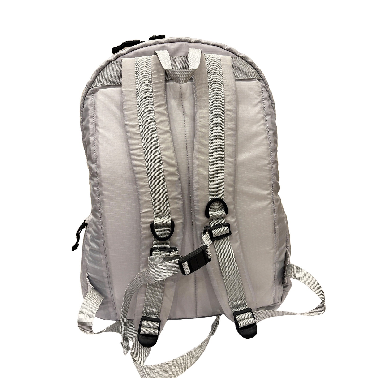 [当日出荷可] LC by LOWERCASE LC DAYPACK LITE 30L OffWhite [エルシーバイロウワーケース]