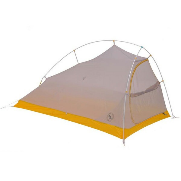 ビッグアグネス　フライクリーク HV UL1 ビッグアグネス BIG AGNES フライクリーク HV UL1 EX ソリューション
