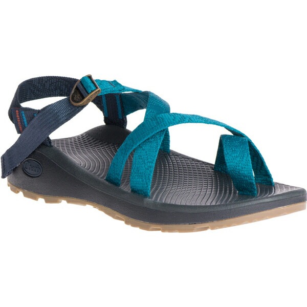 チャコ メンズ サンダル シューズ Z/Cloud 2R | [チャコ] Zクラウド 2 サンダル メンズ ZCLOUD 2 US9.0(27cm