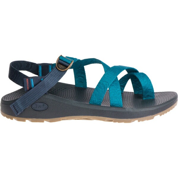 Chaco Mens Zcloud 2 30th Anniversary Depths [チャコ]
