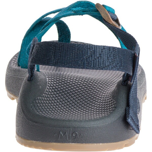 チャコ！ Chaco Mens Zcloud 2 30th Anniversary Depths [チャコ]