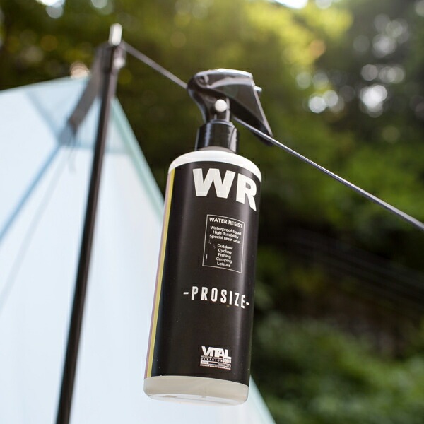 早いもの勝❗️Bricesurfboard 27L❗️購入後Wax綺麗に落とします❗️ Amazon | (ボアード)BORED VITAL PRO SIZE MIST WR | 水・シミ用