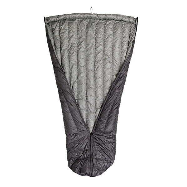 Cocoon ハンモック トップキルト ダウン [コクーン] ブランド一覧,Cocoon vic2（ビックツー）