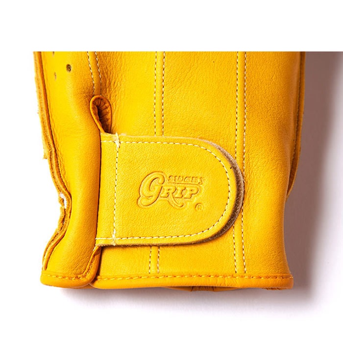 Grip Swany G-4 [グリップスワニー]