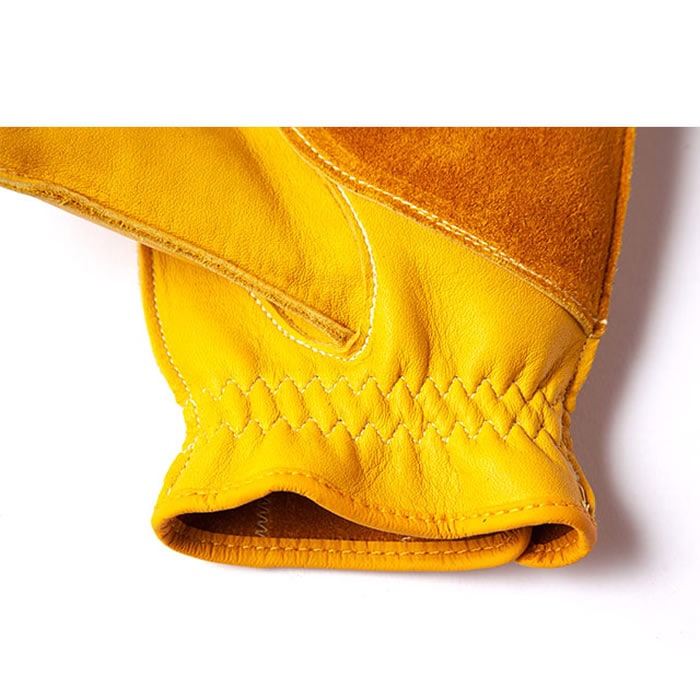 GSMvol4会場限定 GRIP SWANY 38灯 グリップスワニー 楽天市場】グリップスワニー ファイヤープルーフGSマザーテント