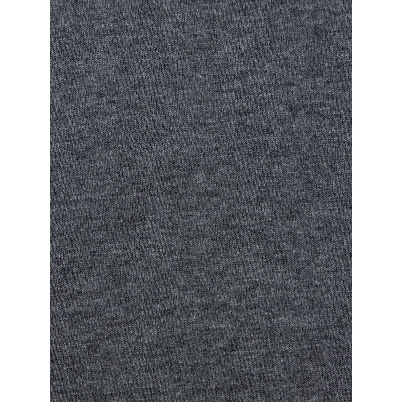 [当日出荷可][20%OFF] THE NORTH FACE S/S FD Nuptse Cotton Tee  ホワイト [ザ・ノース・フェイス]