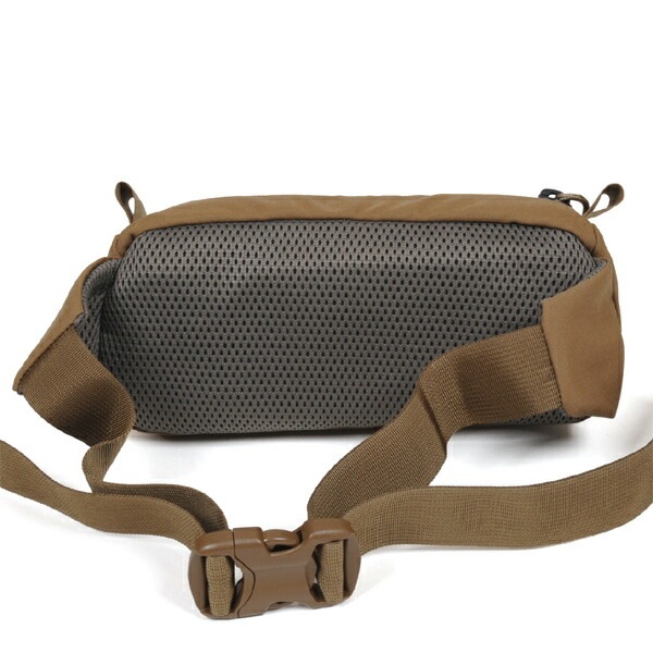 MYSTERY RANCH FORAGER HIPSACK コヨーテ MYSTERY RANCH FORAGER HIPSACK コヨーテ