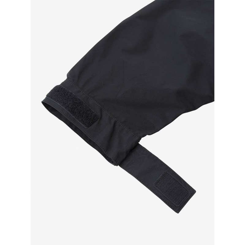 [当日出荷可] THE NORTH FACE Compile Light Coat マッシュルーム [ノースフェイス]