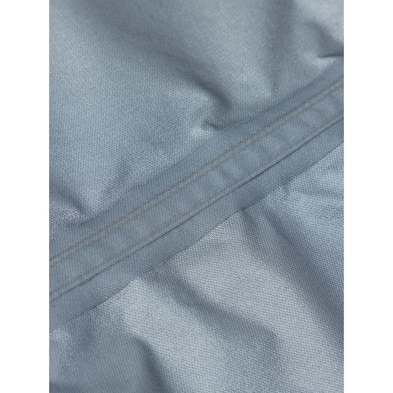 [当日出荷可] THE NORTH FACE Compile Light Coat マッシュルーム [ノースフェイス]