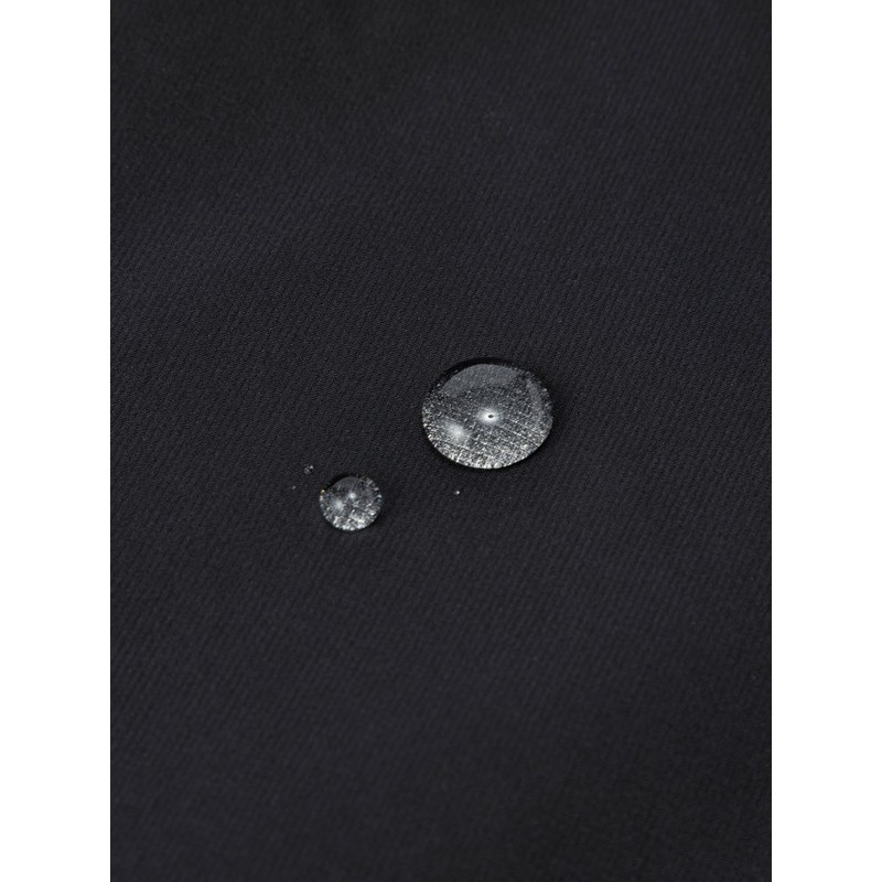 [当日出荷可] THE NORTH FACE Compile Light Coat マッシュルーム [ノースフェイス]